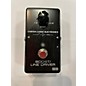 Used Custom Audio Electronics Boost/Line Driver Effect Pedal thumbnail