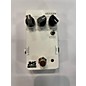 Used JHS 3 Series Reverb Effect Pedal thumbnail