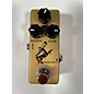 Used Mosky Golden Horse Effect Pedal thumbnail