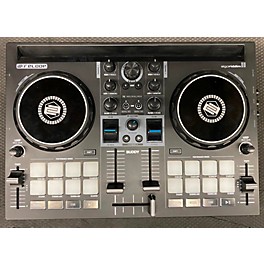 Used Reloop Buddy DJ Controller