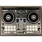 Used Reloop Buddy DJ Controller thumbnail