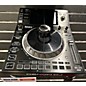 Used Denon DJ Used Denon DJ Sc 5000 DJ Controller thumbnail