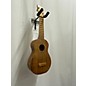 Used Kamaka Gold Label Ukulele