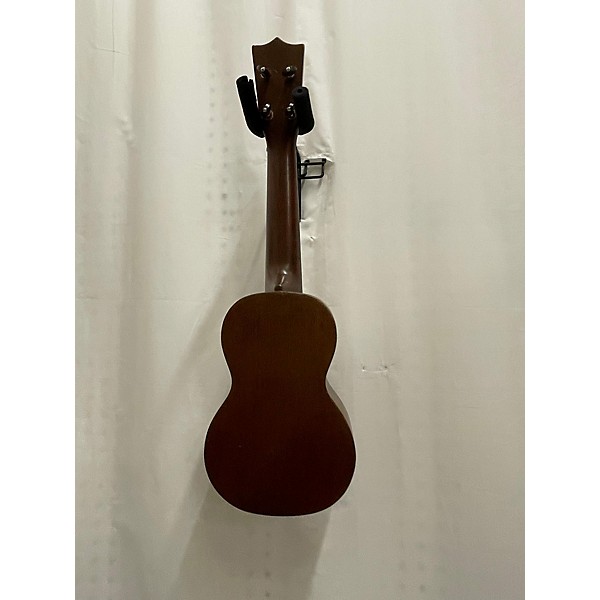 Used Martin Style 1 Ukulele