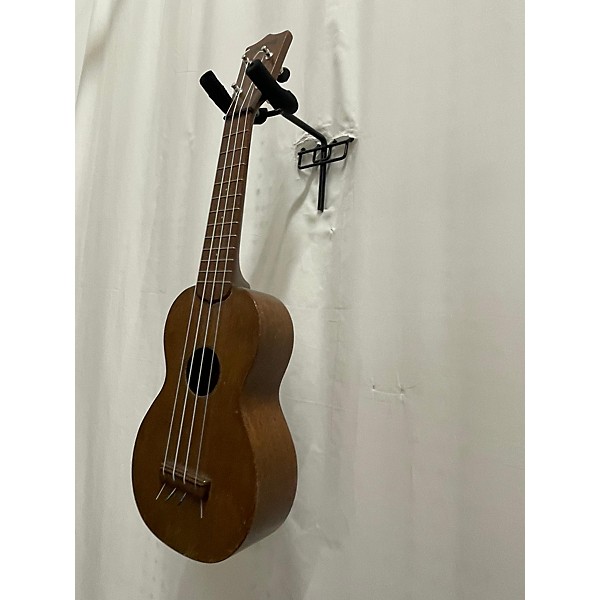 Used Martin Style 1 Ukulele