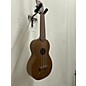 Used Martin Style 1 Ukulele