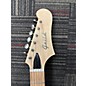 Used Guild Surfliner Solid Body Electric Guitar thumbnail