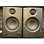 Used PreSonus ERIS E3.5 Powered Monitor thumbnail