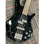 Used Ibanez GSR200 Electric Bass Guitar thumbnail