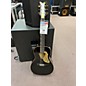 Used Gretsch Guitars G5021WPE Rancher Penguin Parlor Acoustic Electric Guitar thumbnail