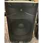 Used Alto TX215 Powered Speaker thumbnail