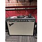 Used Fender 64 Custom Deluxe Reverb Tube Guitar Combo Amp thumbnail