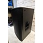 Used Electro-Voice EKX15P Powered Speaker