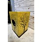 Used Pearl Tree Of Life Cajon Cajon thumbnail