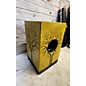 Used Pearl Tree Of Life Cajon Cajon