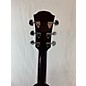 Used Yamaha APX500 Acoustic Electric Guitar