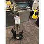 Used Ibanez Rg1550MZ Electric Guitar thumbnail