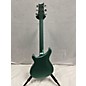 Used PRS S2 Vela Solid Body Electric Guitar