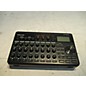 Used TASCAM DP008EX MultiTrack Recorder thumbnail