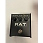 Used ProCo RAT KEELEY MOD Effect Pedal thumbnail