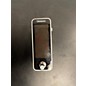 Used D'Addario Planet Waves CT-20 Tuner Pedal thumbnail