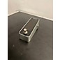 Used D'Addario Planet Waves CT-20 Tuner Pedal