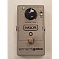 Used MXR M135 Smart Gate Effect Pedal thumbnail