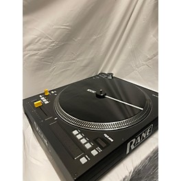 Used RANE RANE TWELVE MKII DJ Controller