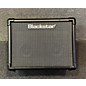 Used Blackstar ID:Core 10 V3 10W Guitar Combo Amp thumbnail