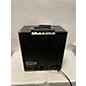 Used Polytone 1980s Mini Brute Guitar Combo Amp