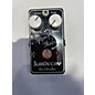 Used Subdecay Spring Theory Effect Pedal thumbnail