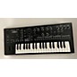 Used Roland Jdxi Keyboard Synthesizer Synthesizer thumbnail