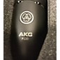 Used AKG P220 Project Studio Condenser Microphone