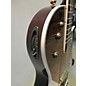 Used Taylor T5Z Custom Koa Hollow Body Electric Guitar