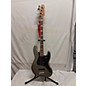 Used Fender 2022 Vintera 70s Jazz Bass Electric Bass Guitar thumbnail