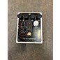 Used Electro-Harmonix S9 Effect Pedal thumbnail