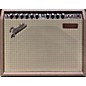 Used Fender Acoustasonic 30 DSP Acoustic Guitar Combo Amp thumbnail