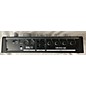 Used Solid State Logic SSL 12 Audio Interface