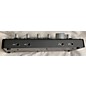 Used Solid State Logic SSL 12 Audio Interface