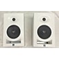 Used Kali Audio LP-6 V2 Pair Powered Monitor thumbnail