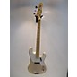 Used Squier Classic Vibe 1950S Precision Bass Electric Bass Guitar thumbnail