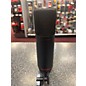 Used Focusrite CM25 MKIII Condenser Microphone