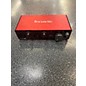 Used Focusrite Scarlett 2i2 Gen 3 Audio Interface thumbnail