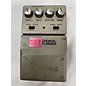 Used Ibanez CF7 Effect Pedal thumbnail