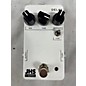 Used JHS 3 Series Delay Effects Processor thumbnail