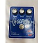 Used BBE Benchpress Effect Pedal thumbnail