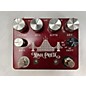 Used CopperSound Pedals Loma Prieta Effect Pedal thumbnail