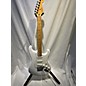 Used Fender Player Stratocaster Solid Body Electric Guitar thumbnail