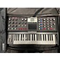 Used Moog Voyager Performance Edition Synthesizer thumbnail