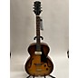 Vintage Guild 1958 X50 Acoustic Electric Guitar thumbnail